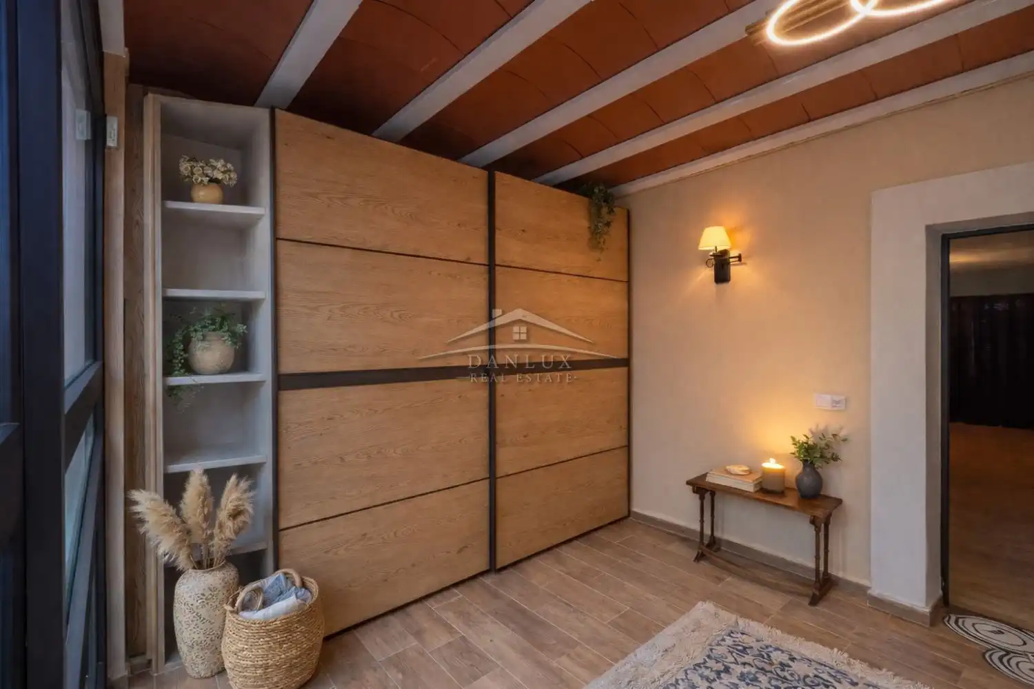Villa avec terrasse à vendre à Santa María de Llorell, imagen 20