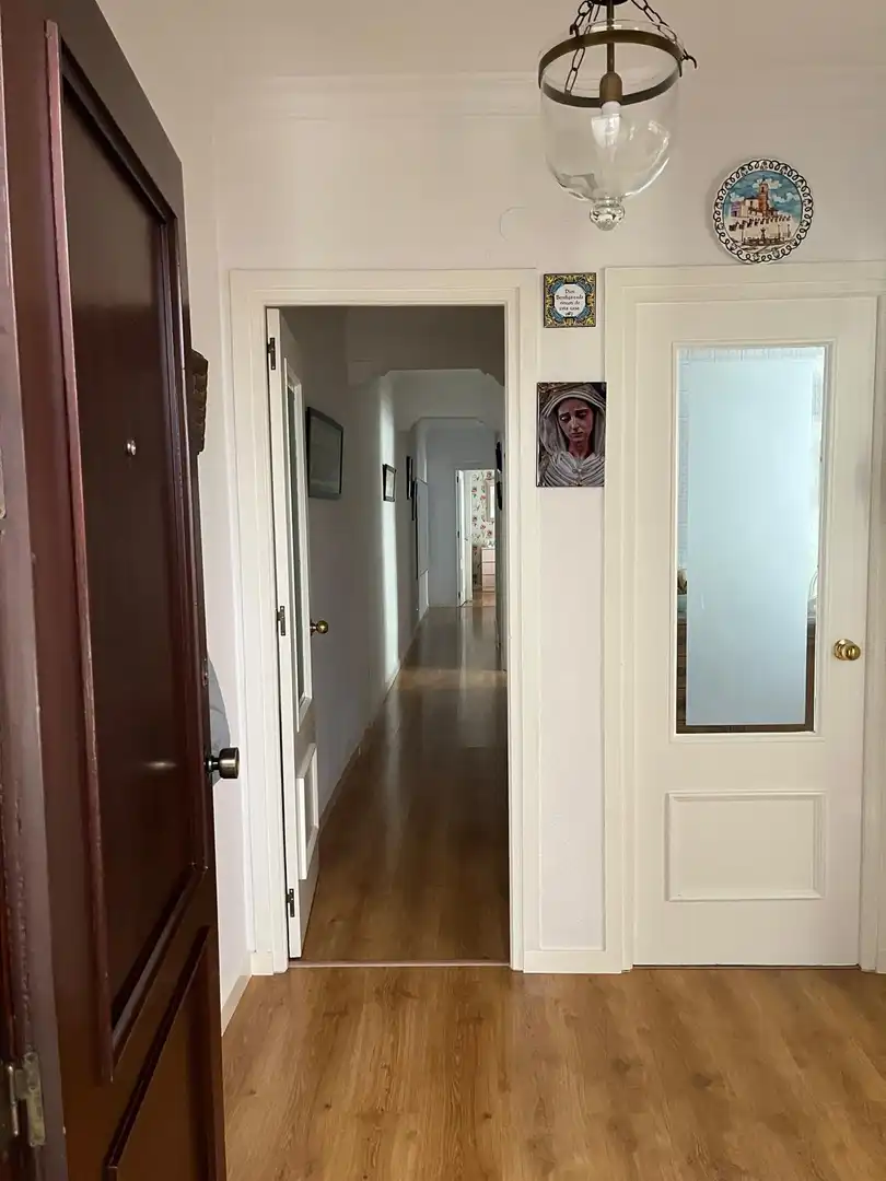 Flat for sale in El Viso del Alcor