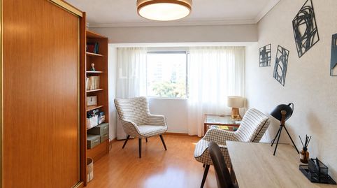 Foto 4 de Piso en venta en Calle Gasset y Artime, Carolinas Altas, Alicante / Alacant
