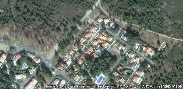 Local en venta en Mont-roig del Camp