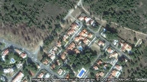 Photo 4 of Commercial properties for sale in El Casalot, Mont-roig del Camp