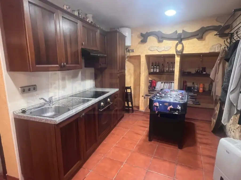 Local comercial en venda a Haro, imagen 9