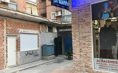 Premises for sale in Torrejón de Ardoz  with Air Conditioner