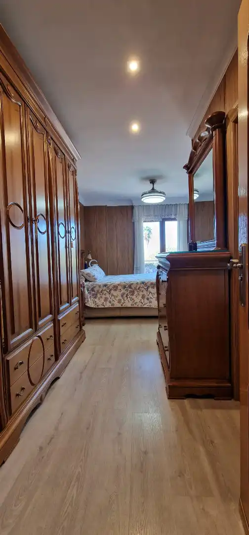 Casa o xalet en venda a Ambroz