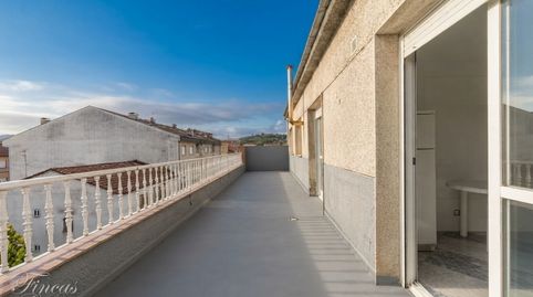 🏡☀️ ¡ÁTICO CON GRAN TERRAZA AL SUR EN ZONA MERCADONA!