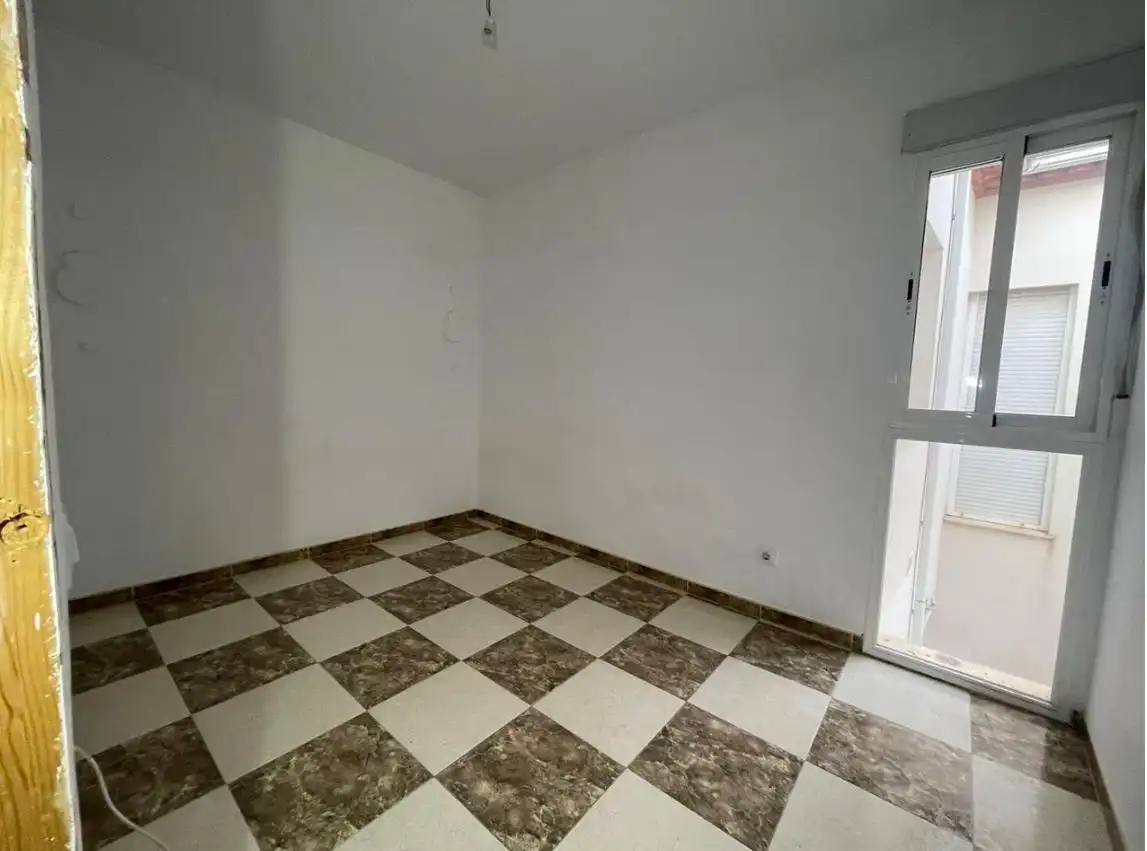Appartamento in vendita a Palomar, imagen 4