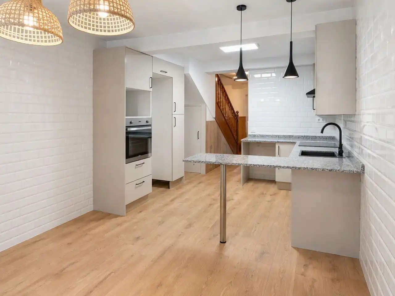 Houses for rent in Siero, Asturias