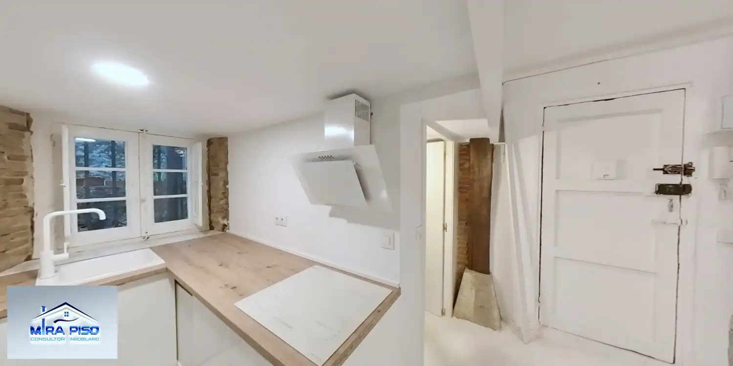 Habitatge en venda a Santoña, imagen 3