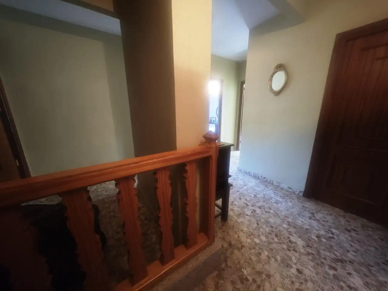 Casa o chalet en venta en Piornal