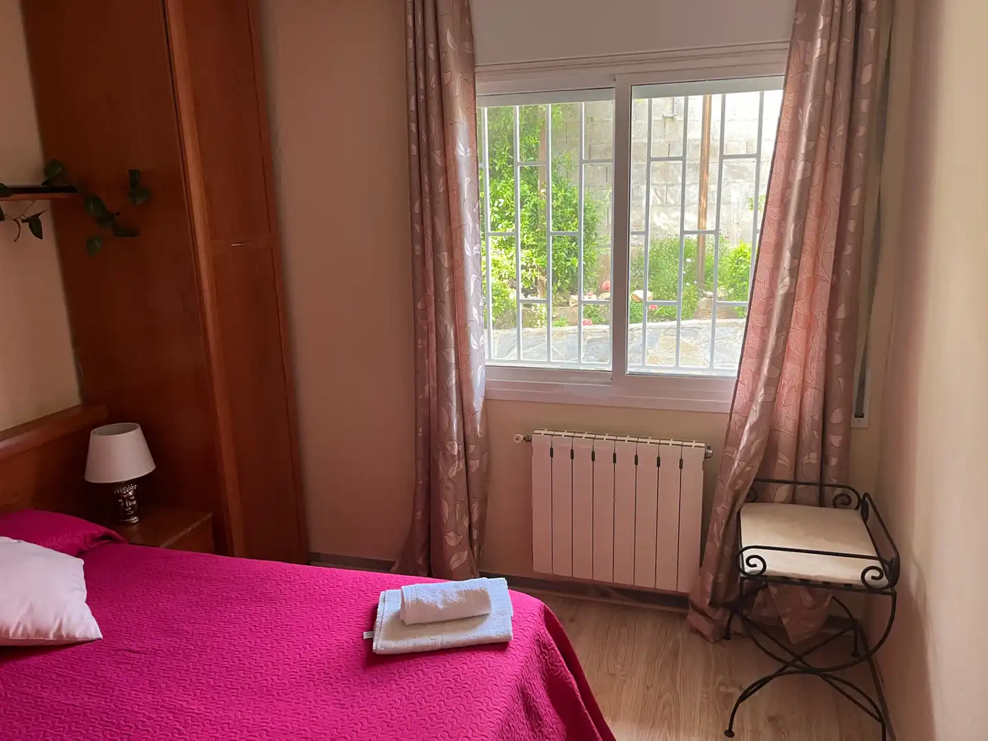 Casa o xalet en venda a Carrer de la Xixella, 1, Olivella