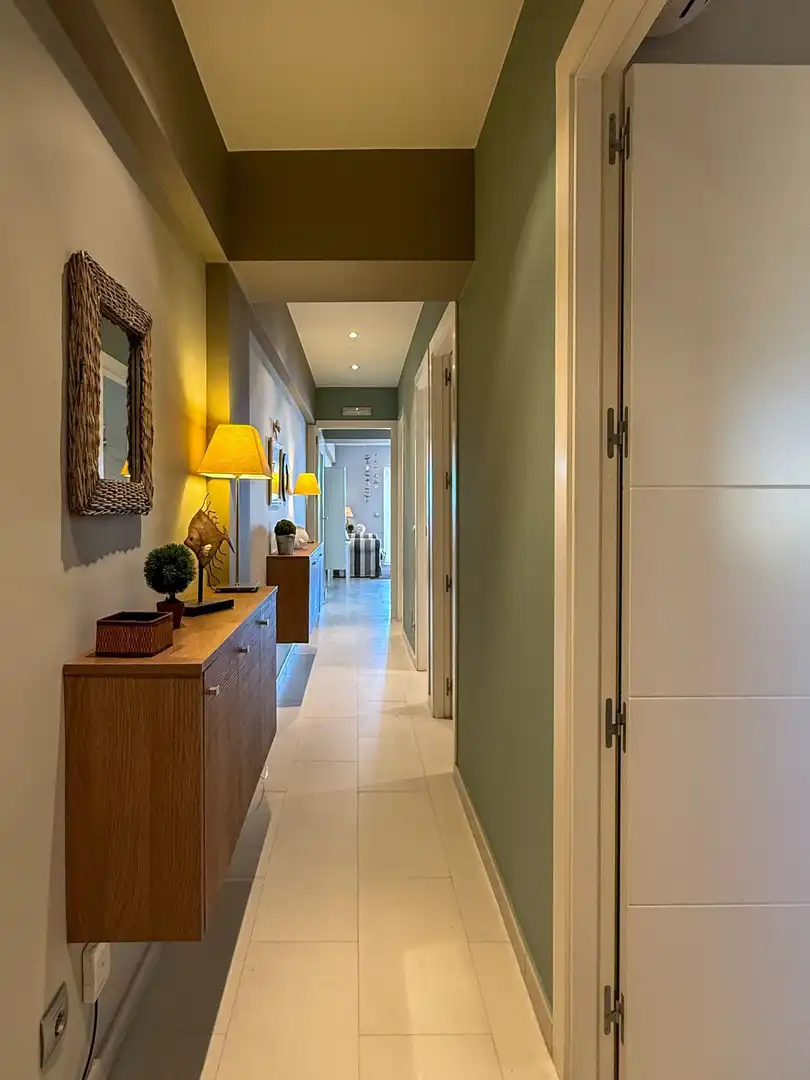 Apartment mit Aufzug zum Verkauf in del Mar 5, imagen 6