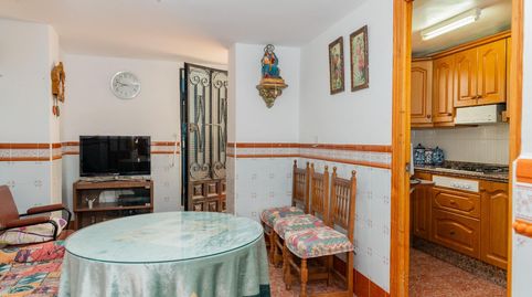 Foto 5 de Casa o chalet en venta en Archidona, Málaga