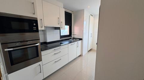 Photo 4 of Apartment for sale in Perillo, Oleiros