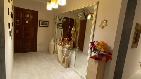 Foto 3 de Piso en venta en Rúa Duquesa de Alba, 17, Monforte de Lemos, Lugo