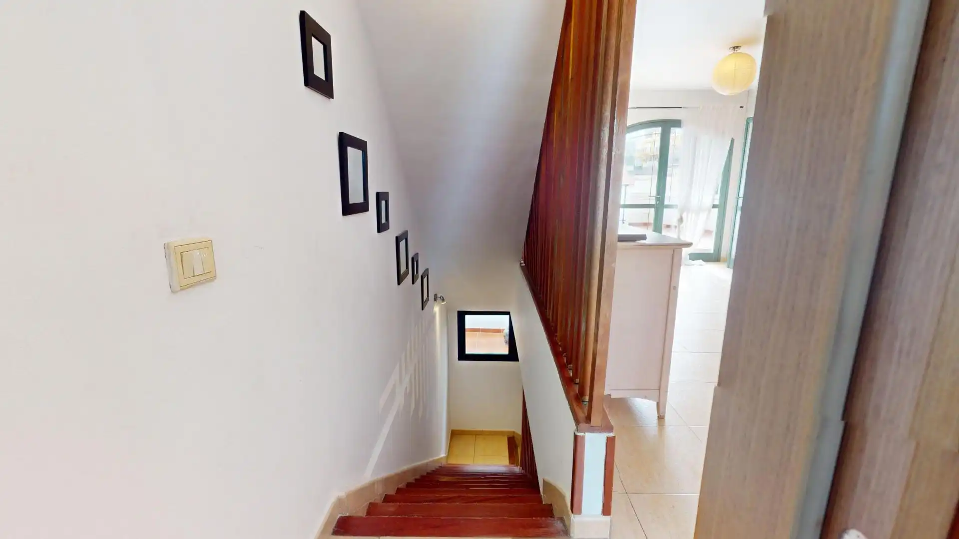 Detached homes for sale in Mogán  with Terrace, Furnished and Balcony