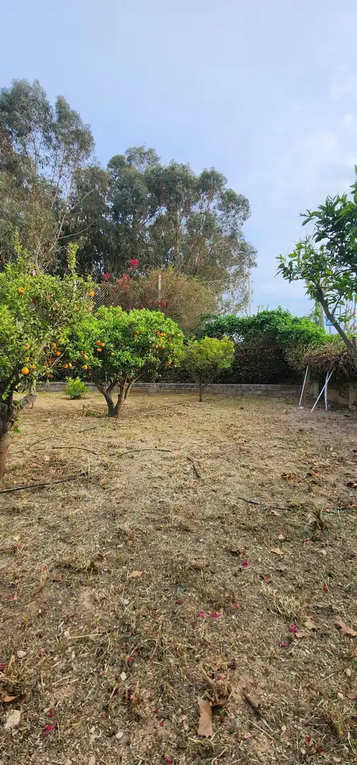 Casa en venta en L'Albir, imagen 5