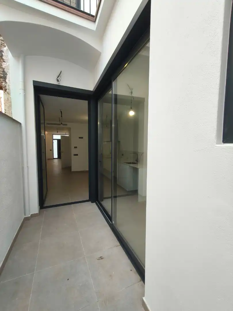 Casa o chalet en venta en Calella con Aire acondicionado, Calefacción y Parquet