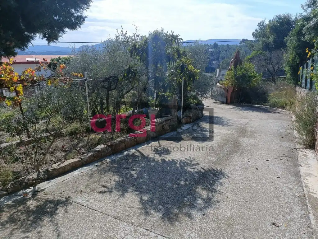Casa en venta en Cervelló, imagen 46