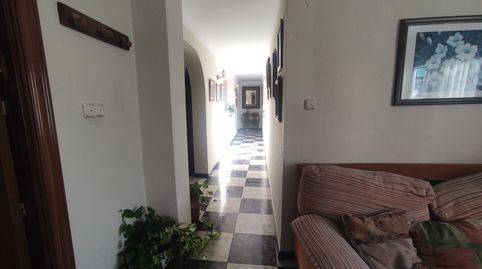 Photo 3 of Single-family semi-detached for sale in Calle Doctor Fernando Vivar, Hispanidad - Vivar Téllez, Vélez-Málaga