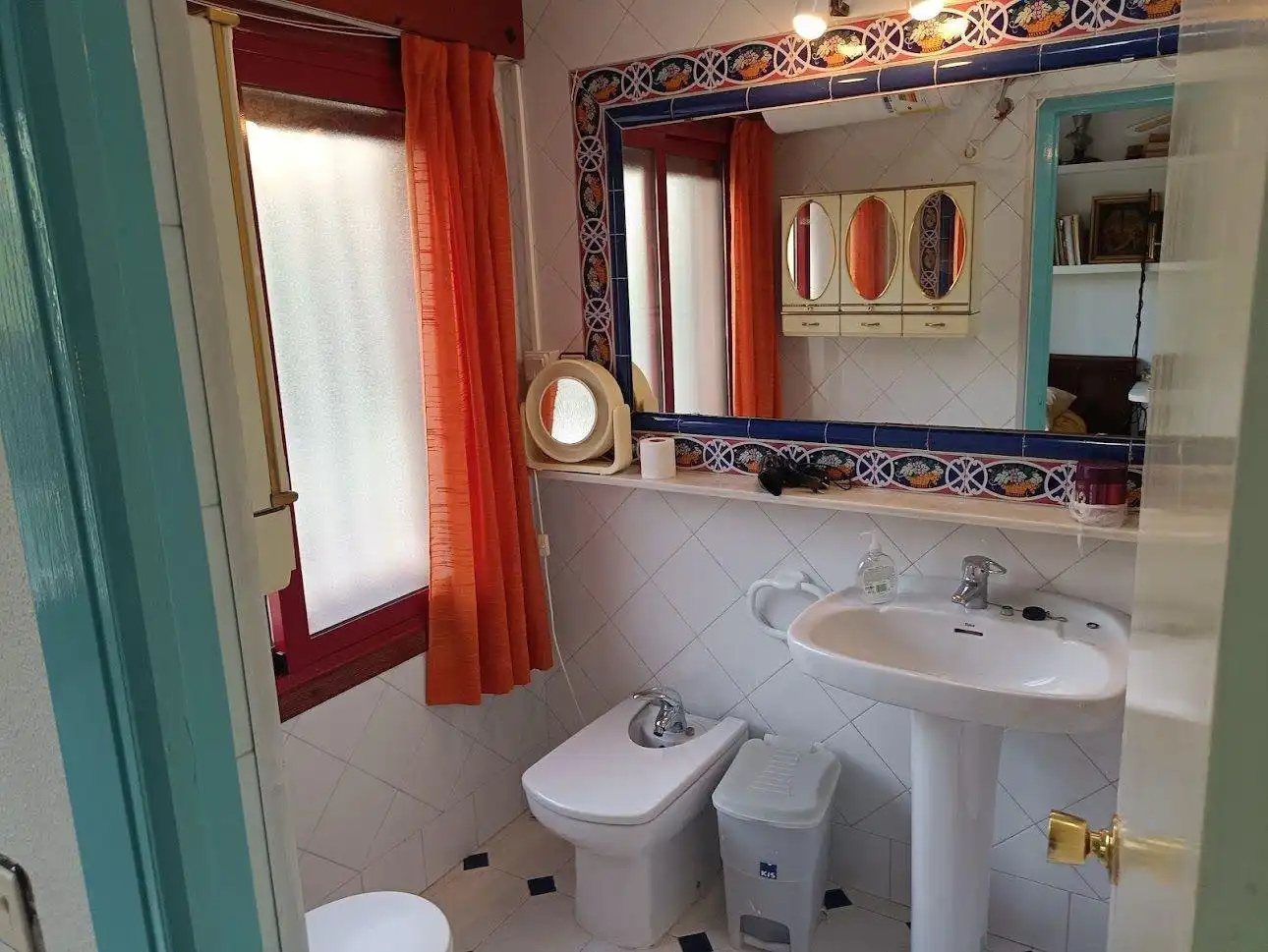 Casa o xalet en venda a N/A, -1, Campoamor