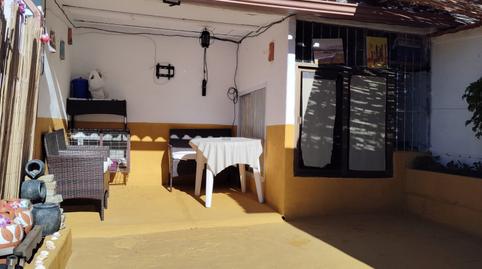 Photo 4 of House or chalet for sale in Centro, Ciudad Real