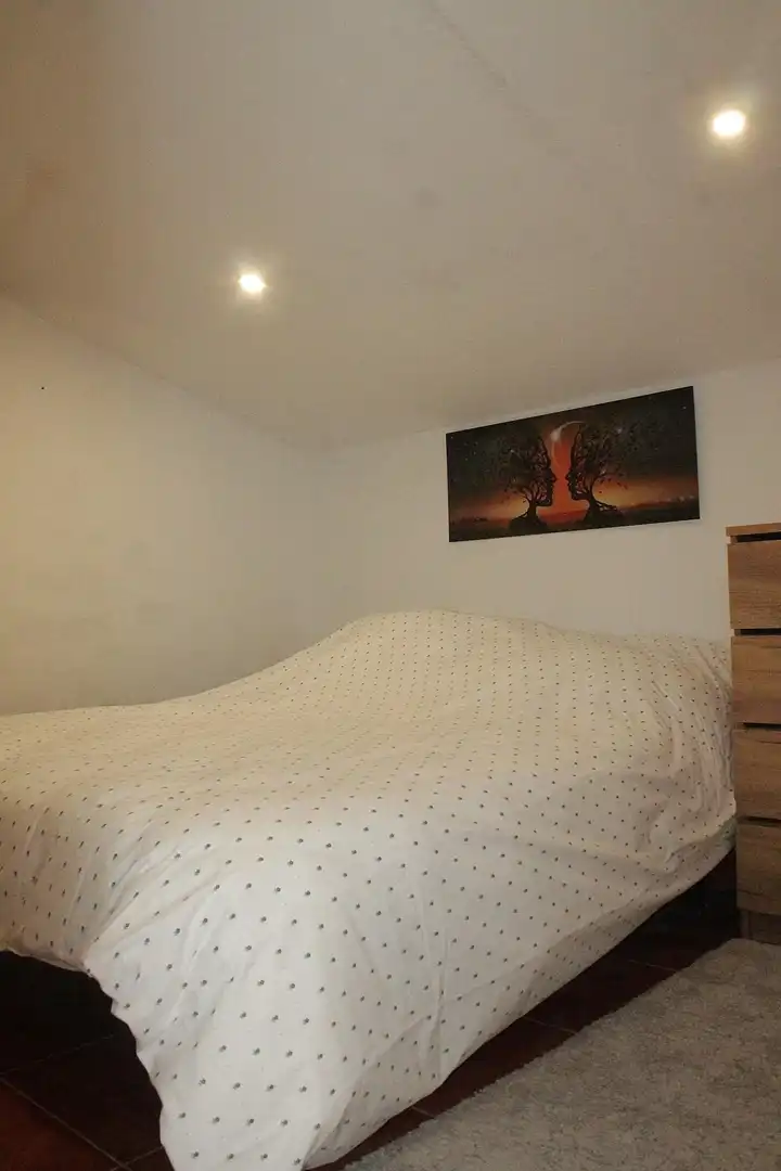 Casa rustica in vendita a Jumilla, imagen 23