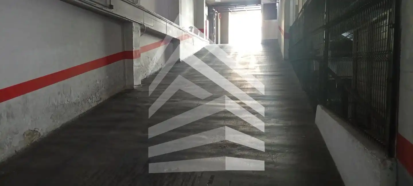 Parcheggio in vendita a De Sant Pere D'Abanto, imagen 21