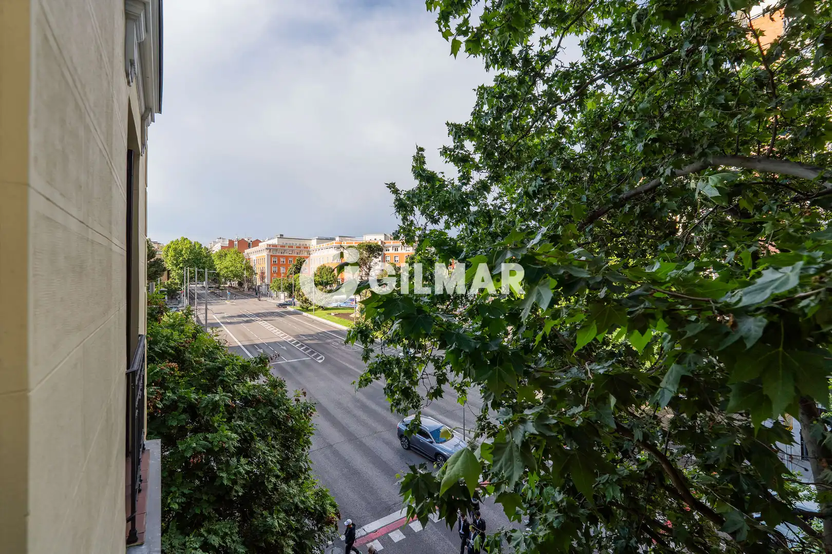 Piso con ascensor en venta en Barrio de Salamanca, imagen 30