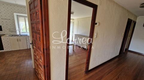 Photo 5 of Country house for sale in Arantzazu, Bizkaia