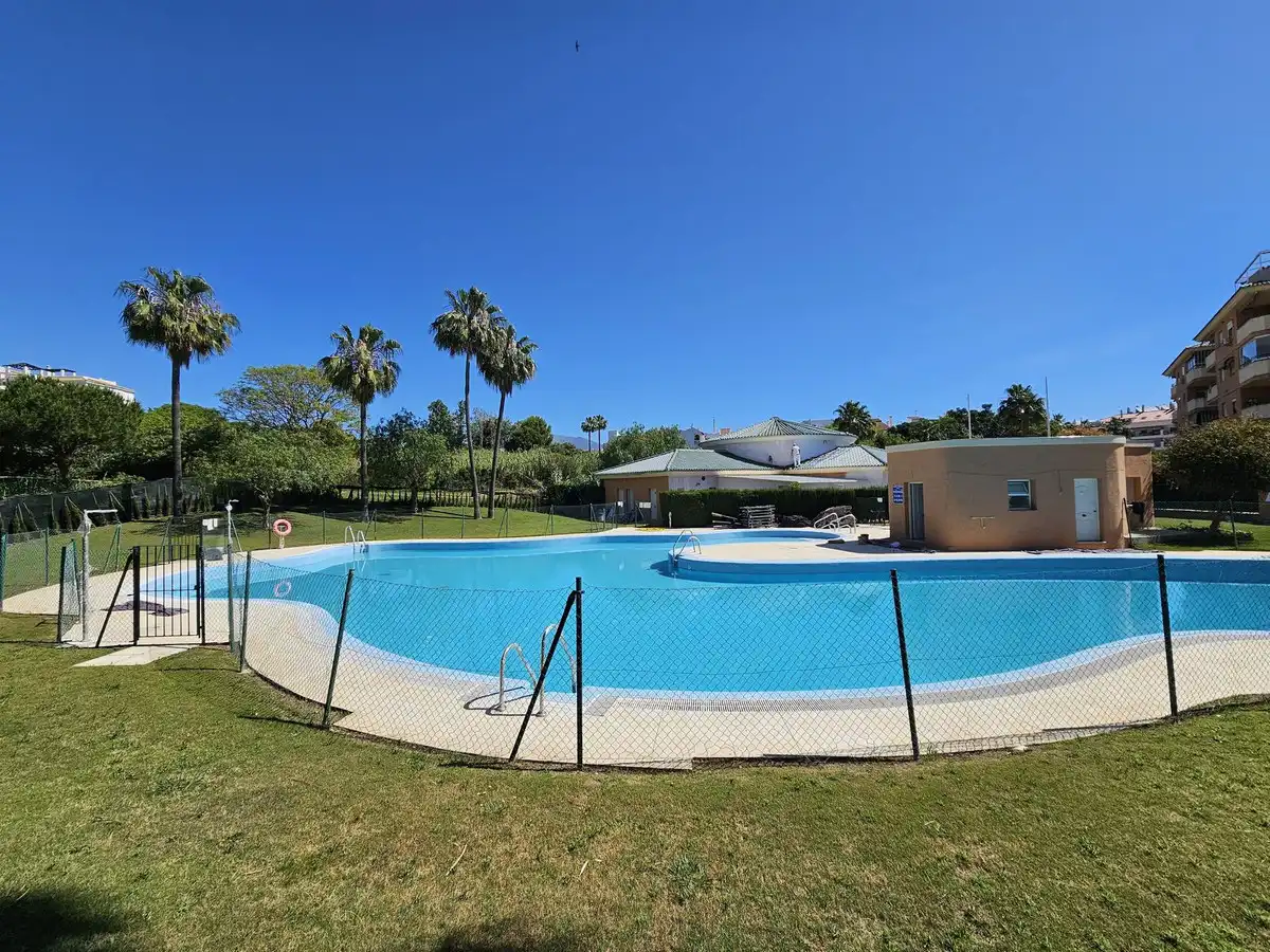 Casa adosada en venta en Rojales