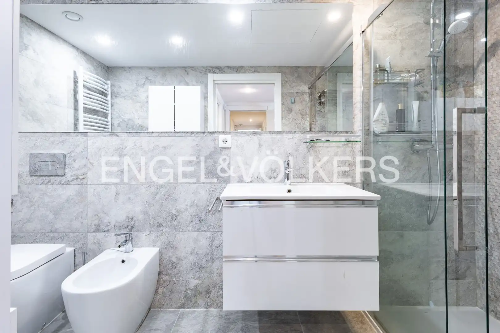 Piso con piscina en venta en Finestrelles, imagen 24