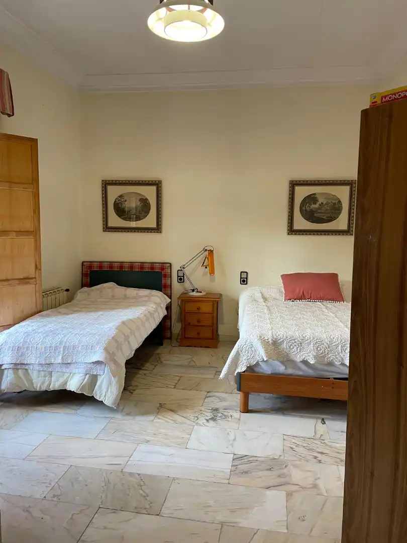 Houses for sale in Avenida del Brillante, El Brillante -El Naranjo - El Tablero
