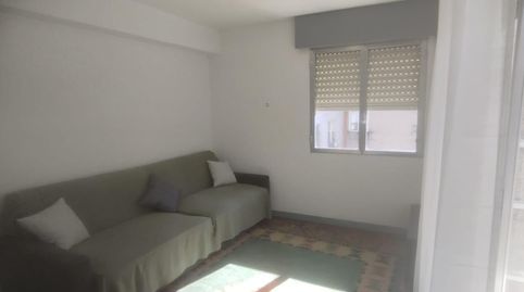 Photo 3 of Flat for rent in Redondela, Pontevedra