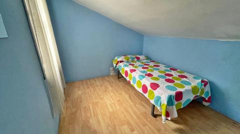 Photo 5 of Flat for sale in El Parque - Zapatón, Cantabria