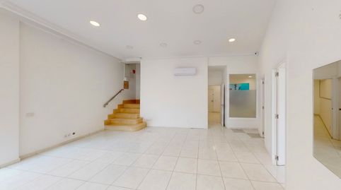 Photo 5 of Commercial properties for sale in Marquès de Fontsanta, Palma de Mallorca