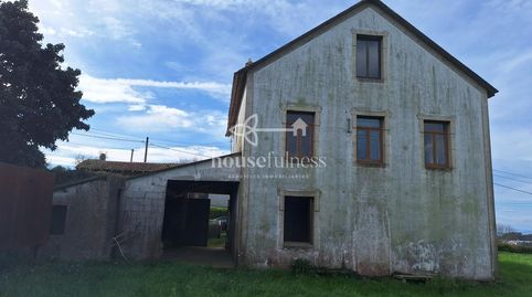 Foto 4 de Casa o xalet en venda a Fene, A Coruña