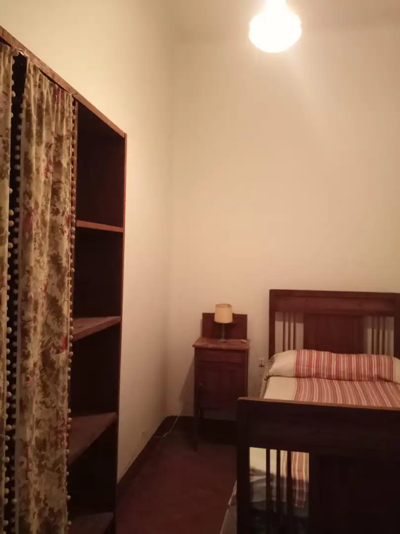 Maison à vendre à Santa Cruz de Mudela, imagen 58
