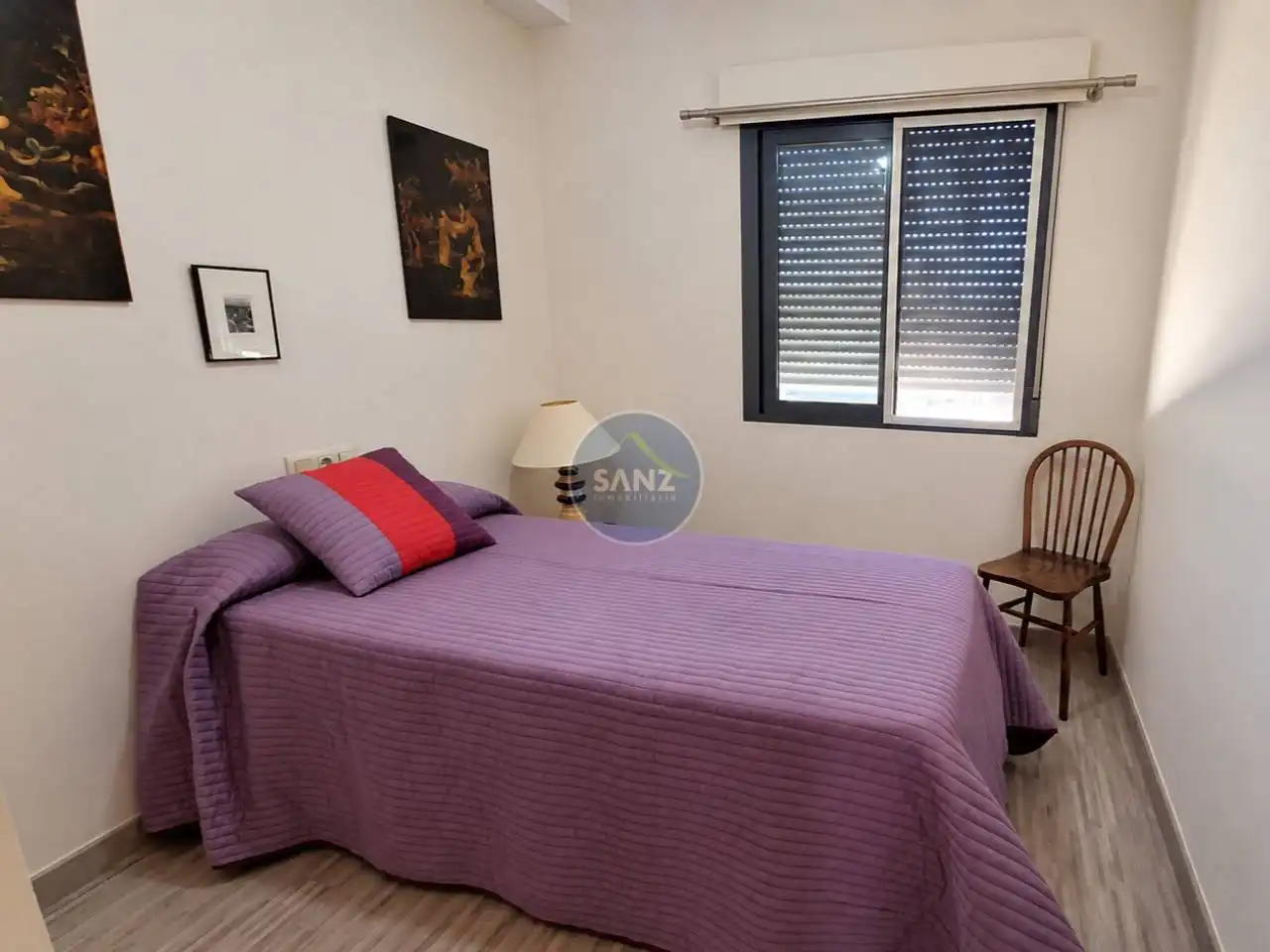 Habitación de Casa o chalet en venta en Torrella, Valencia