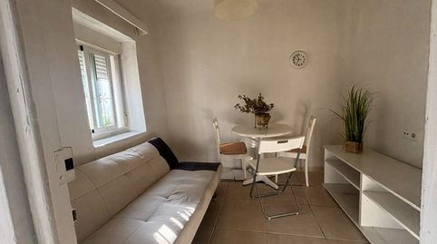 Foto 3 de Casa o xalet en venda a Navas del Rey, Madrid