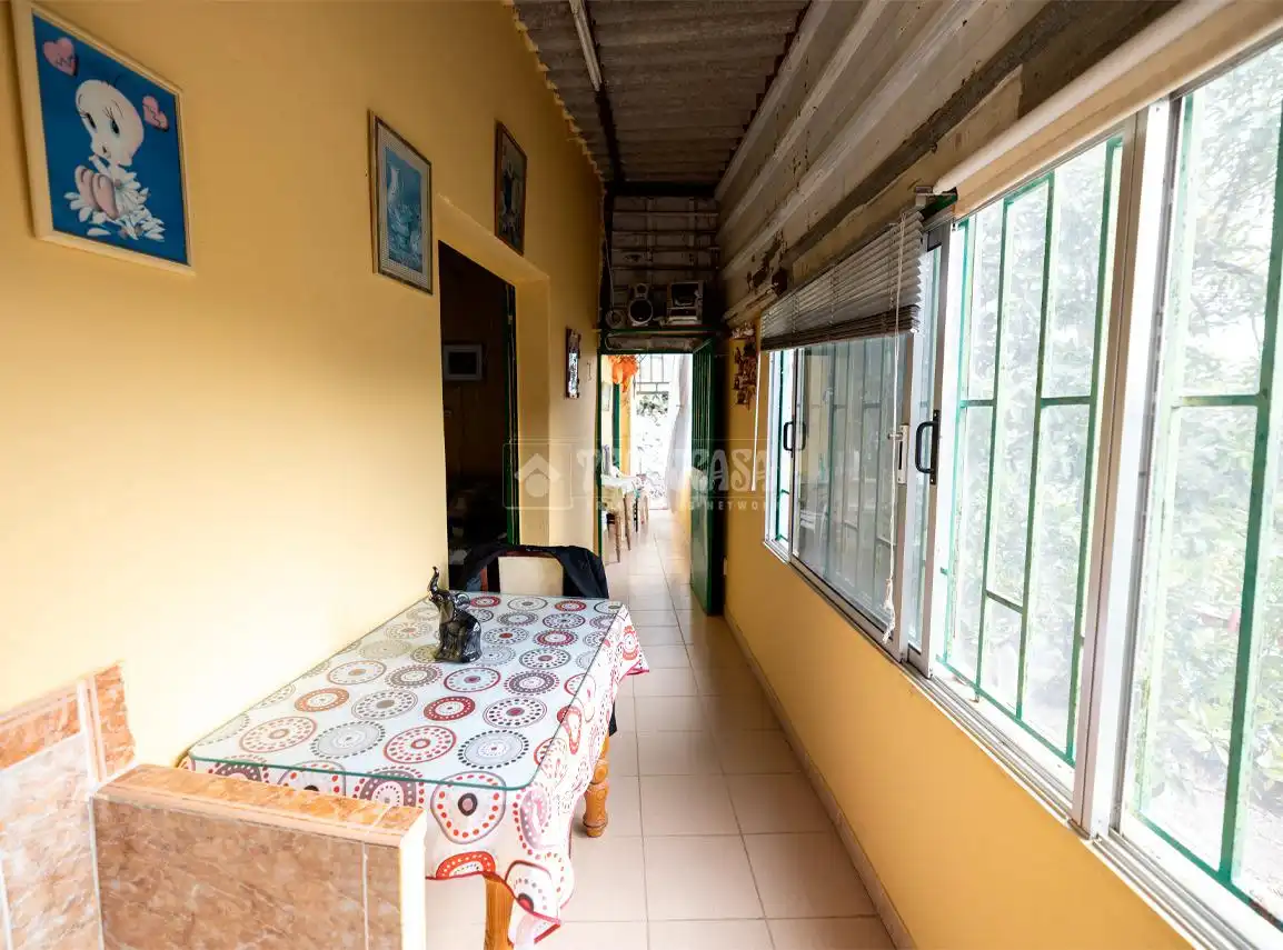 Finca rústica en venta en Valsequillo de Gran Canaria