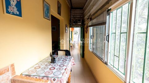 Foto 4 von Country house zum Verkauf in Valsequillo de Gran Canaria, Las Palmas