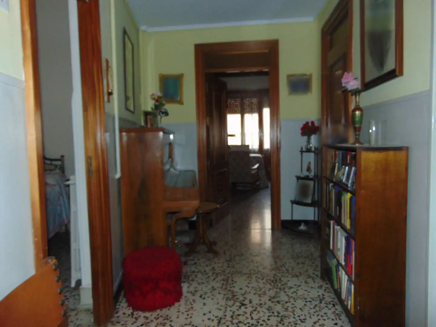 Wohnung zum Verkauf in Valdepeñas, imagen 8
