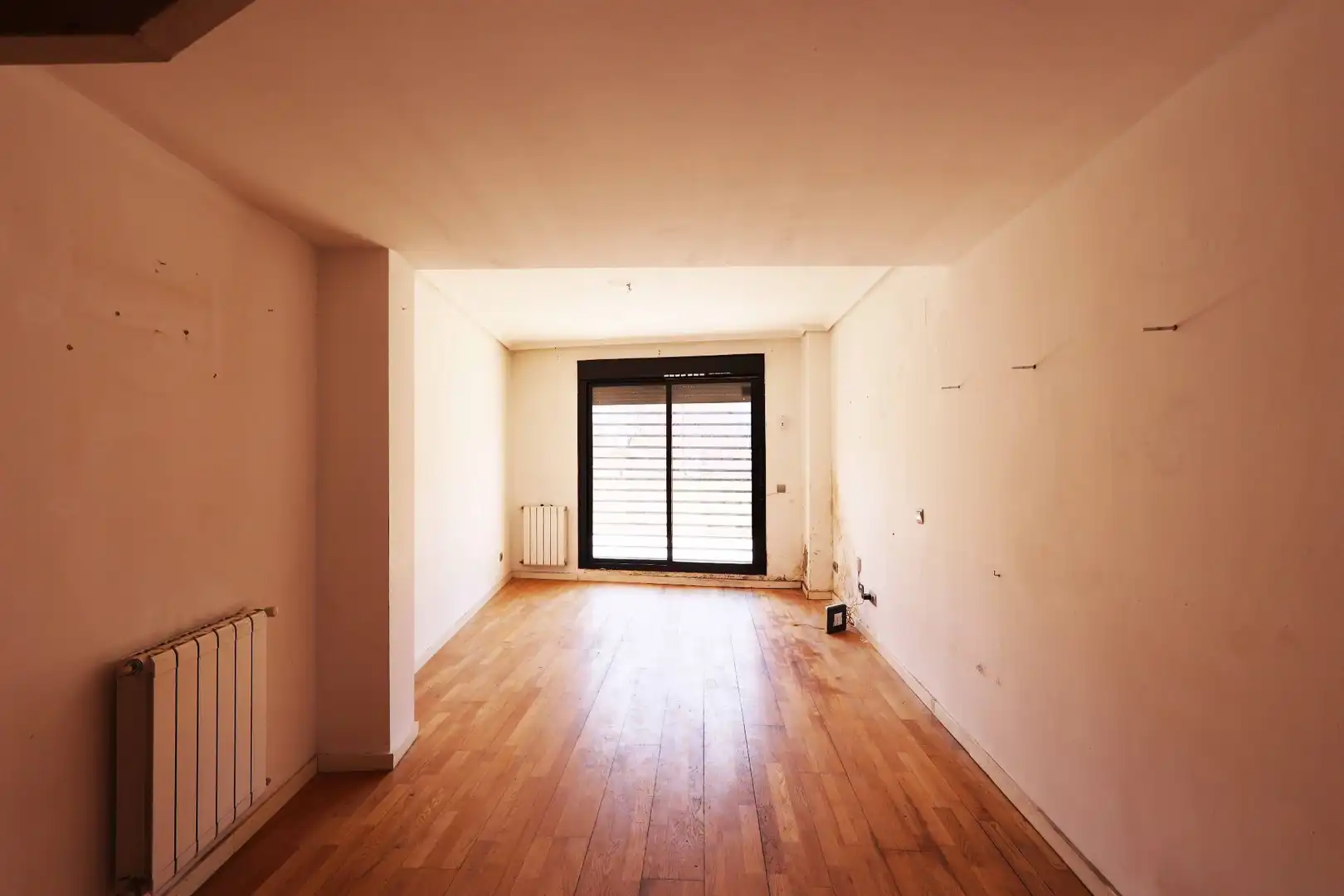 Duplexes for sale in Velilla de San Antonio  with Heating, Terrace and Storage room
