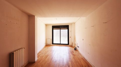 Photo 3 of Duplexes for sale in Velilla de San Antonio, Madrid