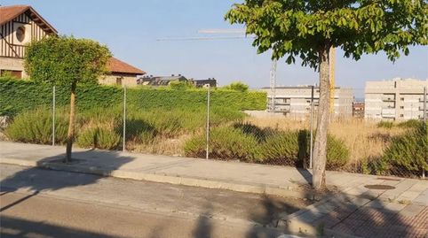 Foto 5 de Residencial en venta en Calle el Soto, 6, Sotoverde, Arroyo de la Encomienda