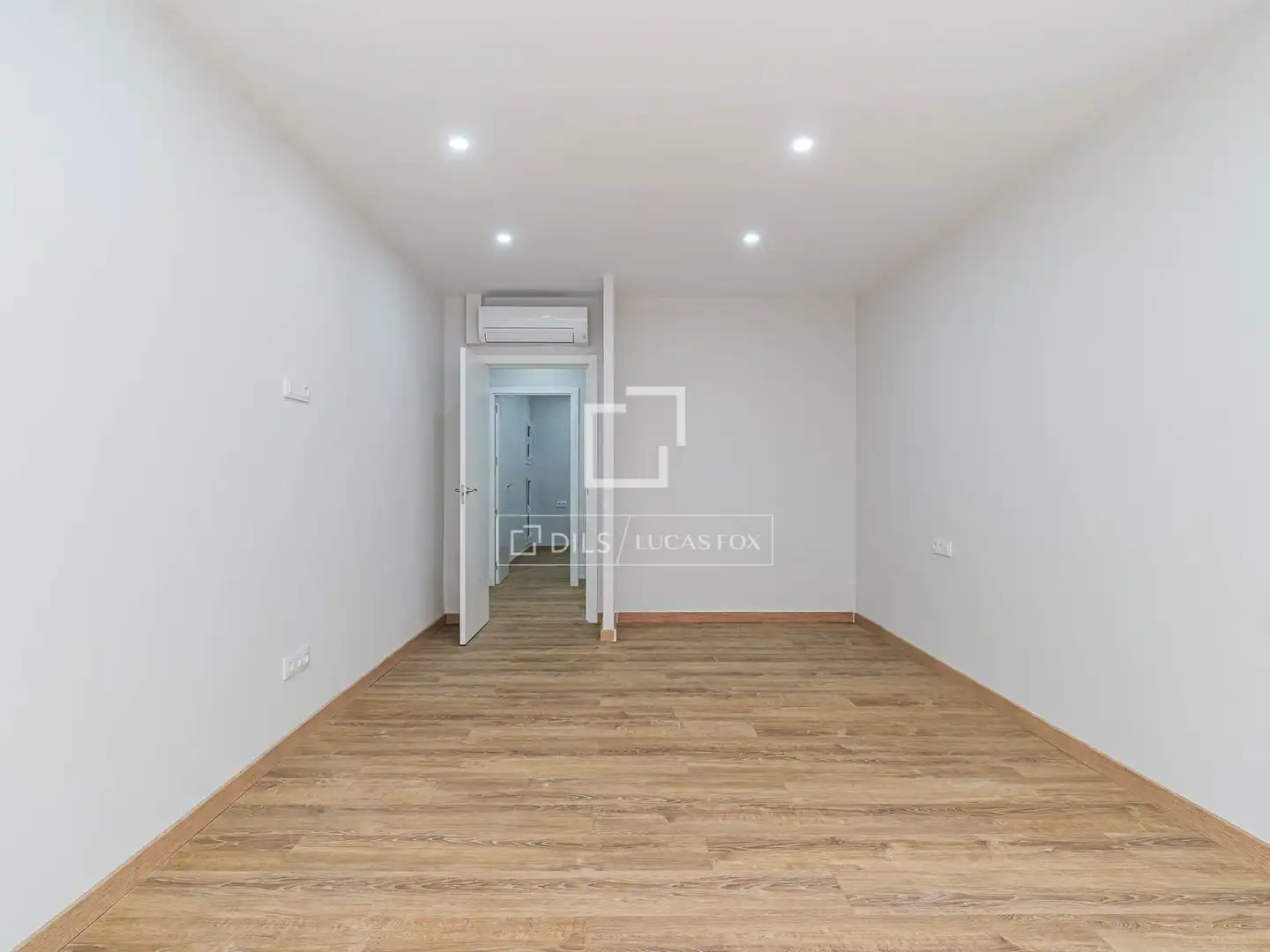 Wohnung mit Terrasse zum Verkauf in Eixample, imagen 8
