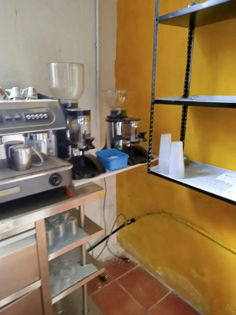 Business premises for sale in Calle ANDRES SEGOVIA, imagen 6