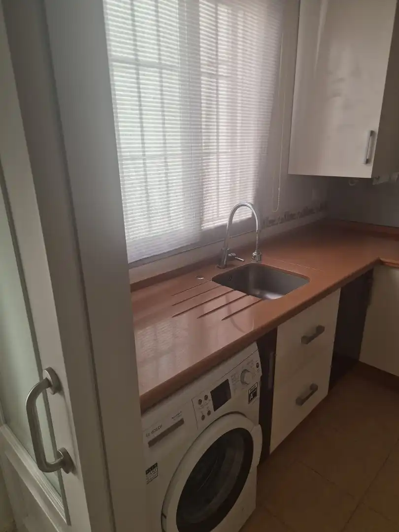 Appartement à vendre à La Rambla