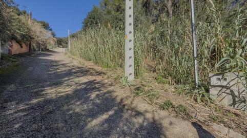 Foto 3 de Residencial en venda a Calle Vilafranca Conflent Cp1f, 26, Cervelló, Barcelona