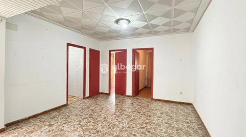 Foto 5 de Pis en venda a Gregorio Gea, Les Tendetes - Avenida Burjassot,  Valencia Capital